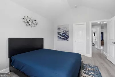 195 Echols Way, Acworth, GA 30101 - Photo 54