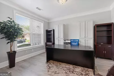 195 Echols Way, Acworth, GA 30101 - Photo 24