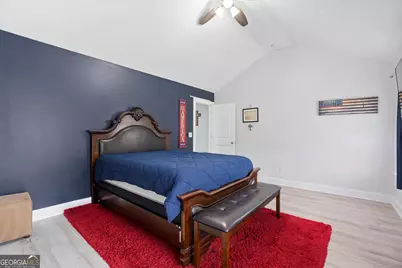 195 Echols Way, Acworth, GA 30101 - Photo 48