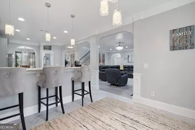 195 Echols Way, Acworth, GA 30101 - Photo 42