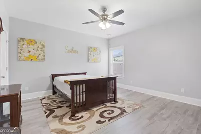 195 Echols Way, Acworth, GA 30101 - Photo 44