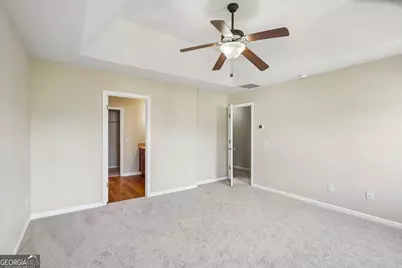 103 Highland Pointe Circle E, Dawsonville, GA 30534 - Photo 18