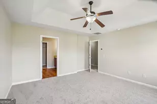 103 Highland Pointe Cir E, Dawsonville, GA 30534 - Photo 18