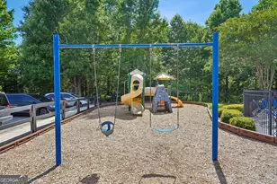 103 Highland Pointe Cir E, Dawsonville, GA 30534 - Photo 24