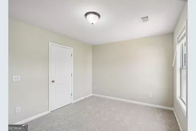 103 Highland Pointe Circle E, Dawsonville, GA 30534 - Photo 16