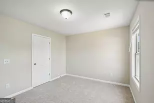 103 Highland Pointe Cir E, Dawsonville, GA 30534 - Photo 16