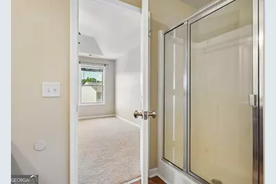 103 Highland Pointe Circle E, Dawsonville, GA 30534 - Photo 20