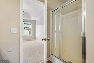 103 Highland Pointe Cir E, Dawsonville, GA 30534 - Photo 20