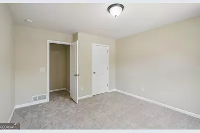 103 Highland Pointe Circle E, Dawsonville, GA 30534 - Photo 14
