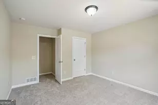 103 Highland Pointe Cir E, Dawsonville, GA 30534 - Photo 14