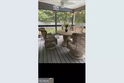820 Spooner Ridge, Peachtree City, GA 30269 - Photo 4