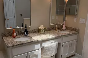 820 Spooner Ridge, Peachtree City, GA 30269 - Photo 22