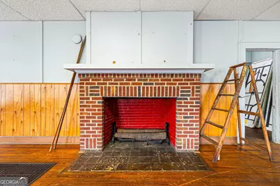 529 E Howell Street, Hartwell, GA 30643 - Photo 8