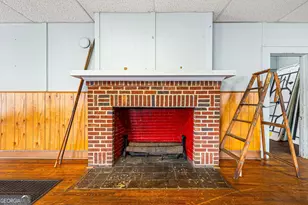 529 E Howell St, Hartwell, GA 30643 - Photo 8