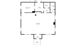 529 E Howell St, Hartwell, GA 30643 - Photo 16
