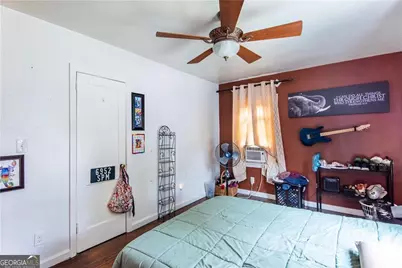 1483 Hawthorne Way, Atlanta, GA 30344 - Photo 18