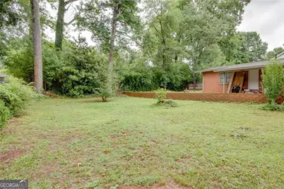1483 Hawthorne Way, Atlanta, GA 30344 - Photo 20