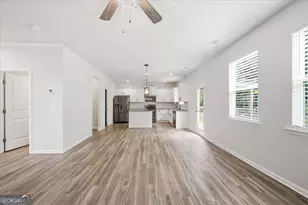264 Laurelcrest Ln, Dallas, GA 30132 - Photo 14