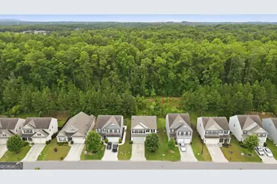 264 Laurelcrest Lane, Dallas, GA 30132 - Photo 40