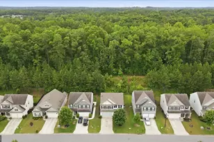 264 Laurelcrest Ln, Dallas, GA 30132 - Photo 40