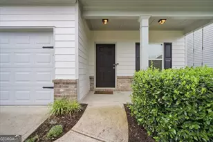 264 Laurelcrest Ln, Dallas, GA 30132 - Photo 8