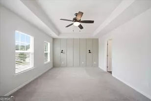 264 Laurelcrest Ln, Dallas, GA 30132 - Photo 24