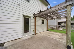 264 Laurelcrest Ln, Dallas, GA 30132 - Photo 36