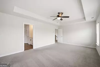 264 Laurelcrest Lane, Dallas, GA 30132 - Photo 28