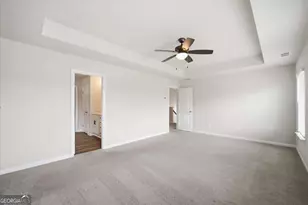 264 Laurelcrest Ln, Dallas, GA 30132 - Photo 28
