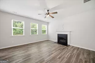 264 Laurelcrest Ln, Dallas, GA 30132 - Photo 12