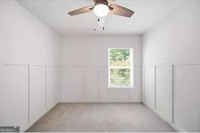 264 Laurelcrest Lane, Dallas, GA 30132 - Photo 10