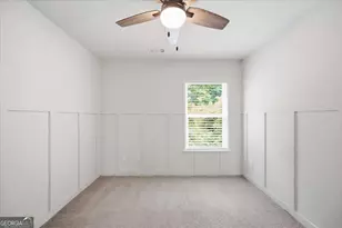 264 Laurelcrest Ln, Dallas, GA 30132 - Photo 10