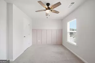 264 Laurelcrest Ln, Dallas, GA 30132 - Photo 18