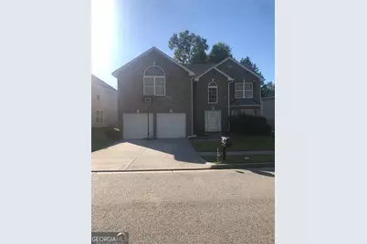 4171 Ash Tree Street, Snellville, GA 30039 - Photo 1