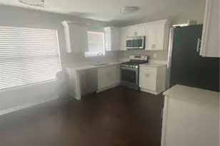 4171 Ash Tree St, Snellville, GA 30039 - Photo 8