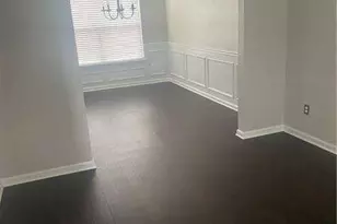 4171 Ash Tree St, Snellville, GA 30039 - Photo 10