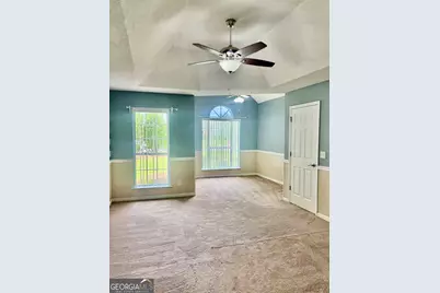 207 Pebblebrook E, Warner Robins, GA 31088 - Photo 10