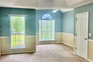 207 Pebblebrook E, Warner Robins, GA 31088 - Photo 10
