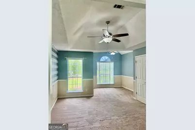 207 Pebblebrook E, Warner Robins, GA 31088 - Photo 12