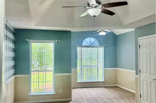 207 Pebblebrook E, Warner Robins, GA 31088 - Photo 12