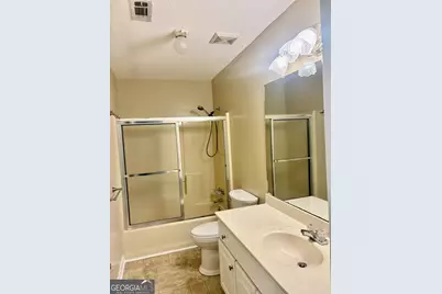 207 Pebblebrook E, Warner Robins, GA 31088 - Photo 14