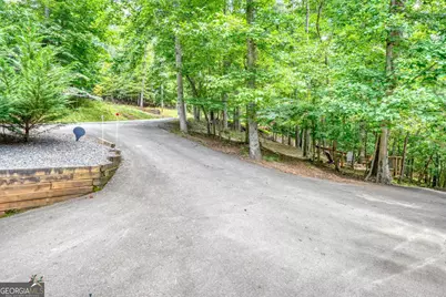 75 Carol Lane, Ellijay, GA 30540 - Photo 50