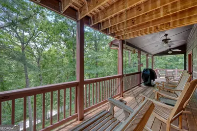 75 Carol Lane, Ellijay, GA 30540 - Photo 40