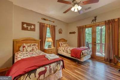 75 Carol Lane, Ellijay, GA 30540 - Photo 34