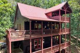 75 Carol Ln, Ellijay, GA 30540 - Photo 1