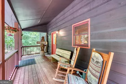75 Carol Lane, Ellijay, GA 30540 - Photo 48