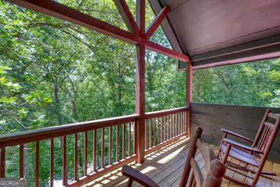75 Carol Lane, Ellijay, GA 30540 - Photo 26