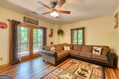 75 Carol Lane, Ellijay, GA 30540 - Photo 28