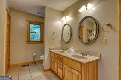 75 Carol Lane, Ellijay, GA 30540 - Photo 14