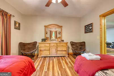 75 Carol Lane, Ellijay, GA 30540 - Photo 36